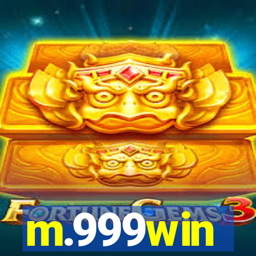 m.999win