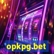 opkpg.bet