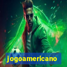 jogoamericano