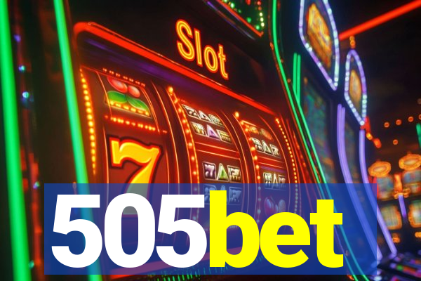 505bet