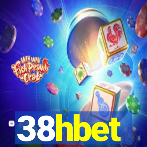 38hbet