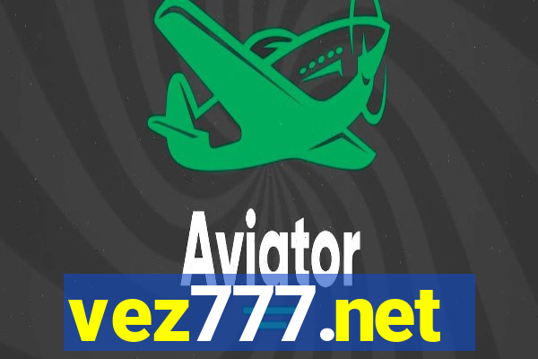 vez777.net