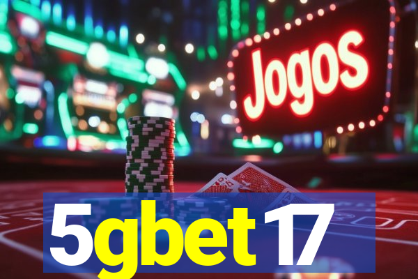 5gbet17