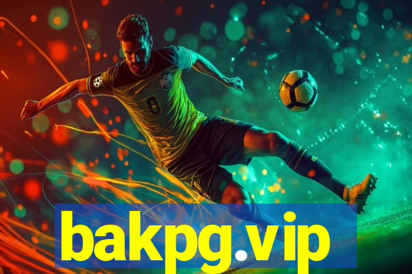 bakpg.vip