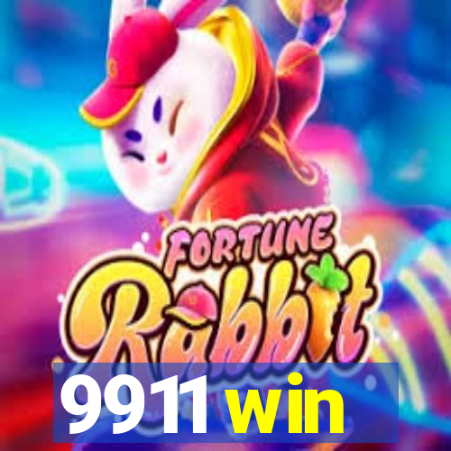 9911 win