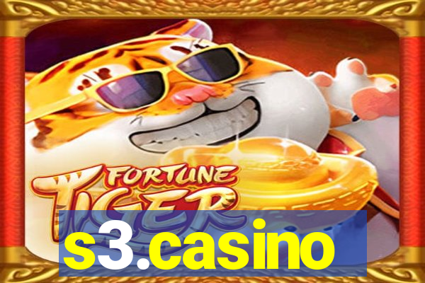 s3.casino