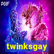 twinksgay