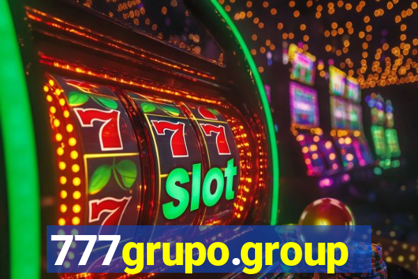 777grupo.group