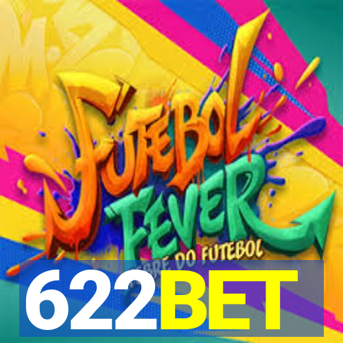 622BET