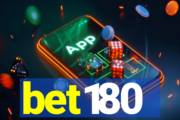 bet180