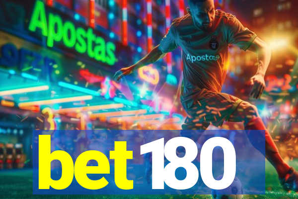 bet180