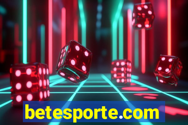 betesporte.com