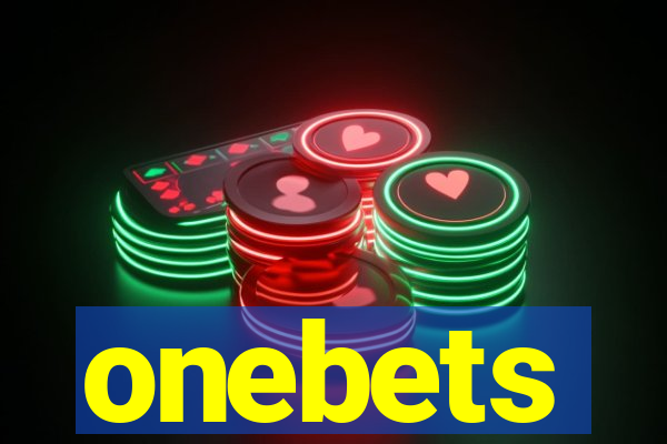 onebets