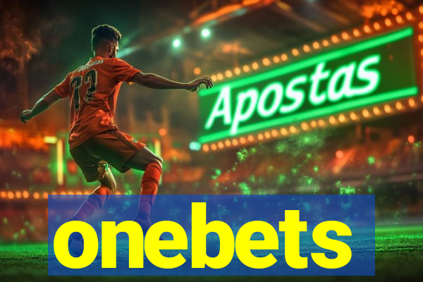 onebets