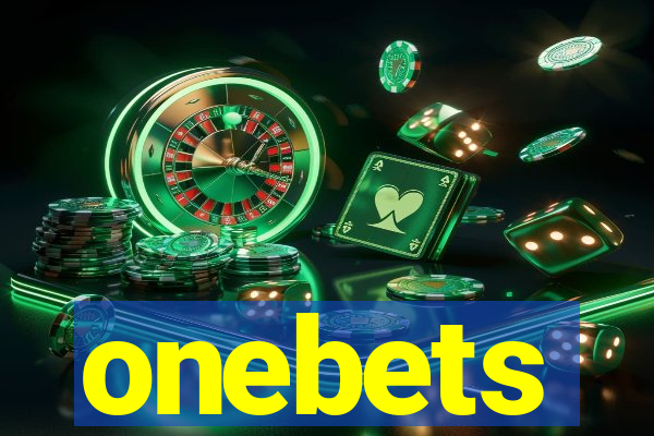 onebets