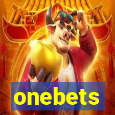 onebets