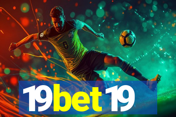 19bet19