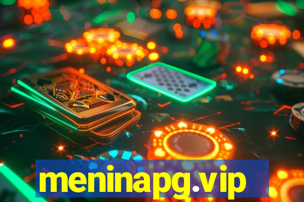 meninapg.vip