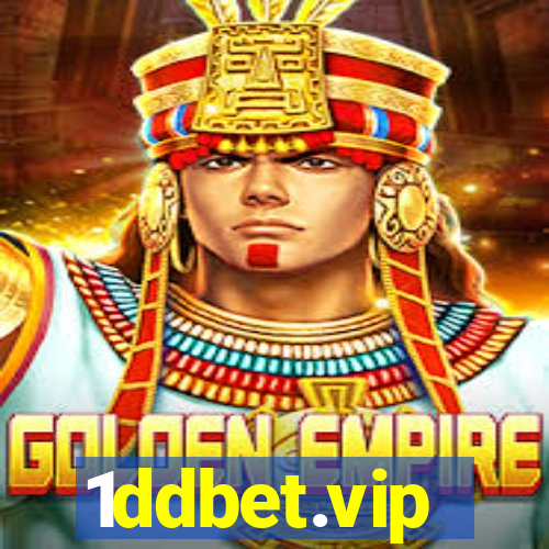 1ddbet.vip