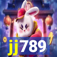 jj789