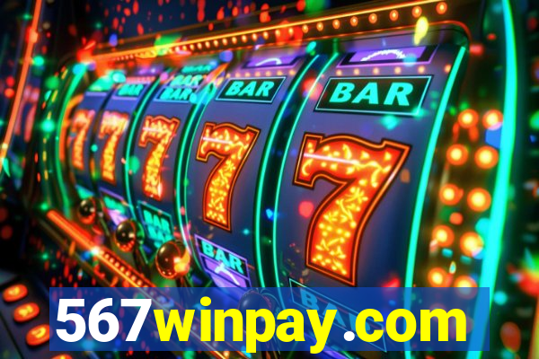 567winpay.com