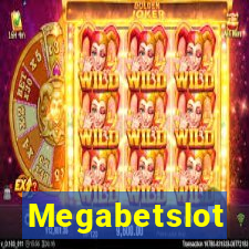 Megabetslot