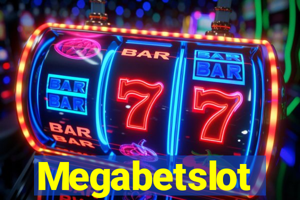 Megabetslot