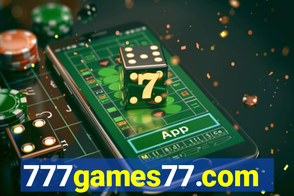 777games77.com