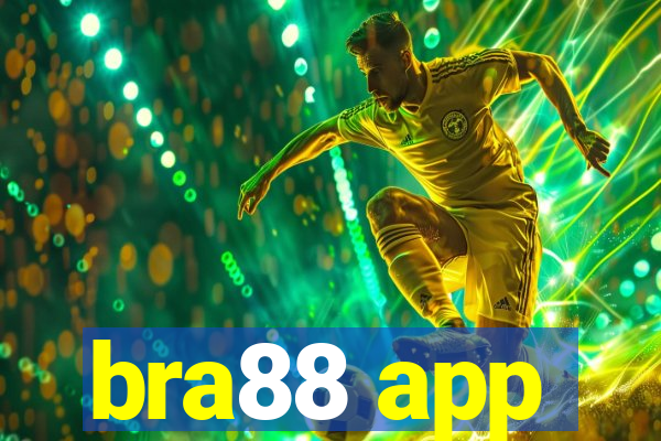 bra88 app