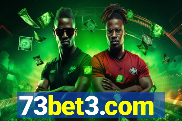 73bet3.com