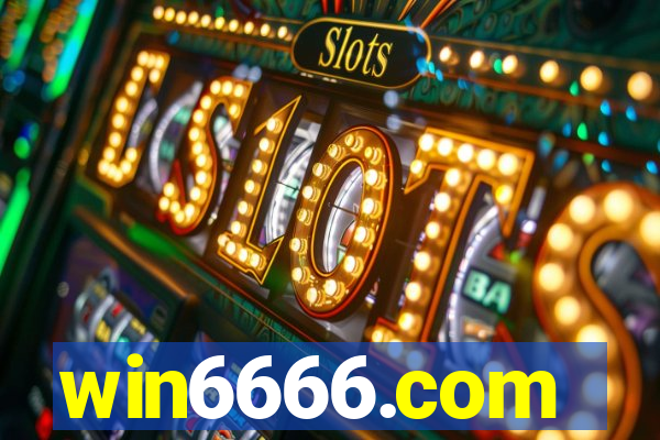 win6666.com