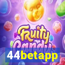 44betapp