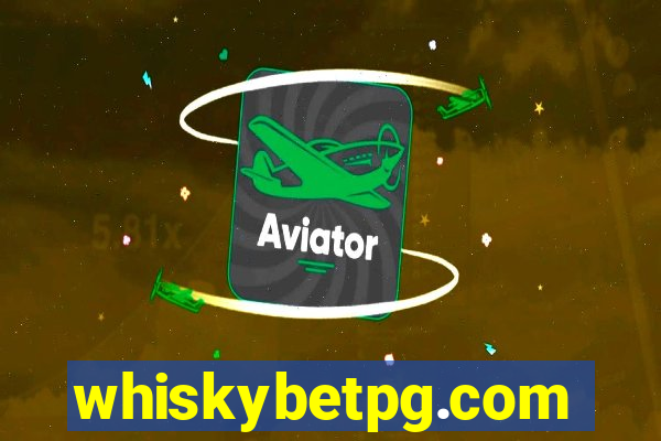 whiskybetpg.com