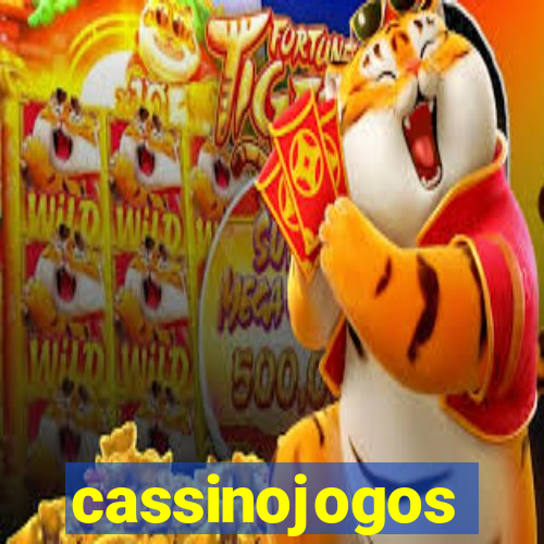 cassinojogos