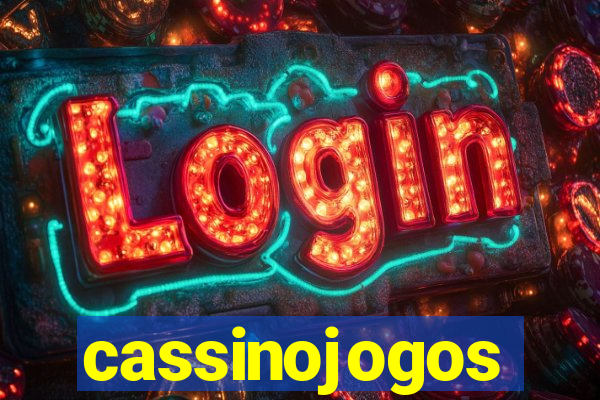 cassinojogos