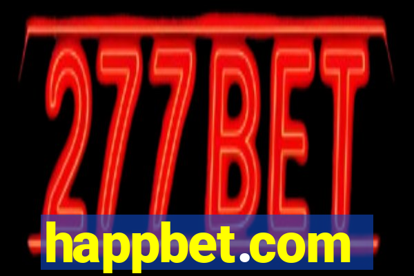 happbet.com