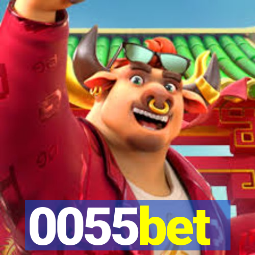 0055bet