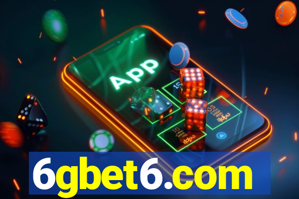 6gbet6.com