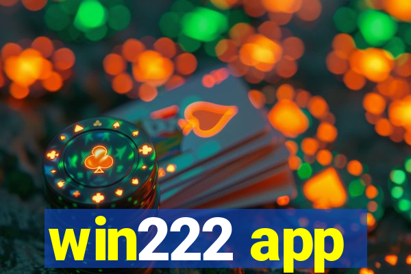 win222 app