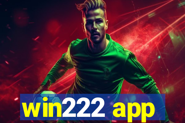 win222 app