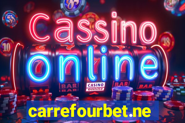 carrefourbet.net