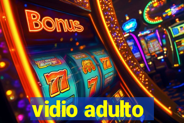 vidio adulto