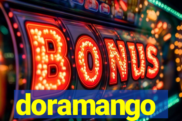 doramango