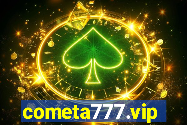 cometa777.vip