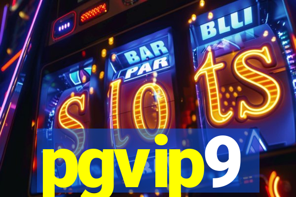 pgvip9