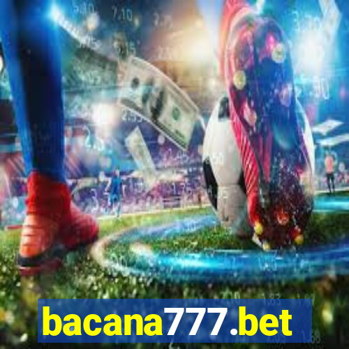 bacana777.bet