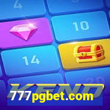 777pgbet.com