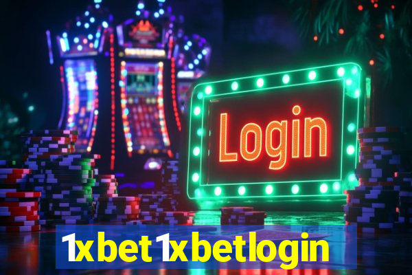 1xbet1xbetlogin