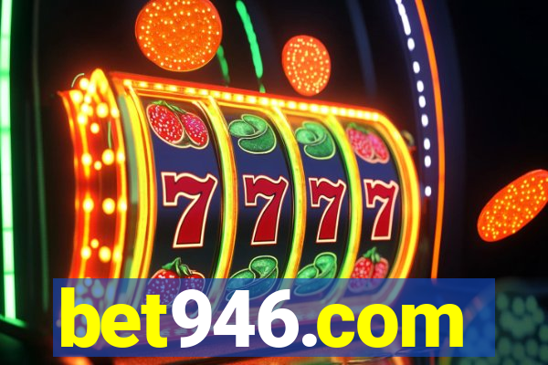 bet946.com