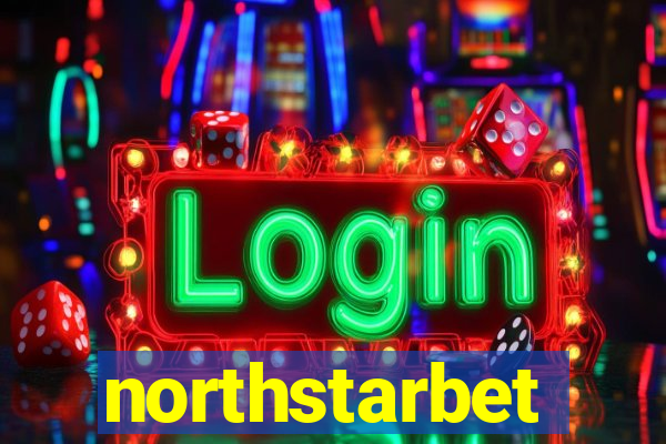 northstarbet